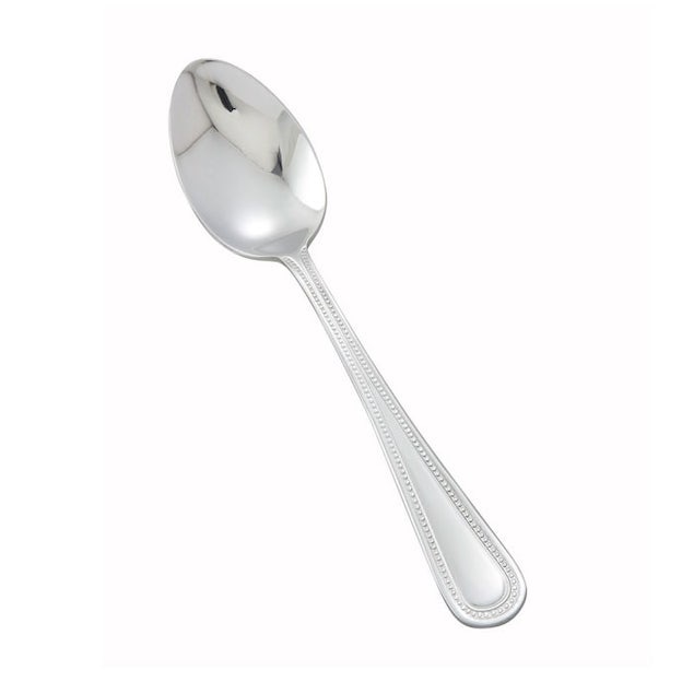 Spoon 3L レッド/ブラック Red and Black 6.5-inch Asian Soup Spoon with Hook– Fuji