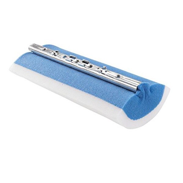 Roller Sponge Mop Refill