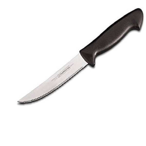 Tramontina Diamant Paring Knife 