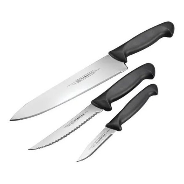 Tramontina Diamant Paring Knife 