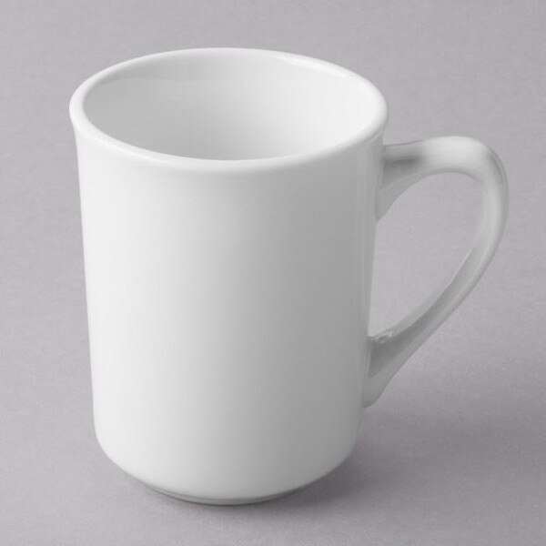 400 ml double wall glass coffee mug Glass Coffee Mug main image 0