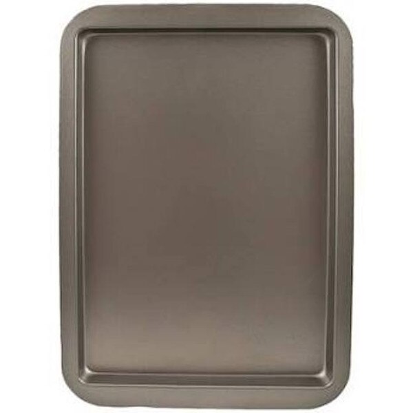 NON-STICK COOKIE SHEET, 11.5X17 (12/CS)