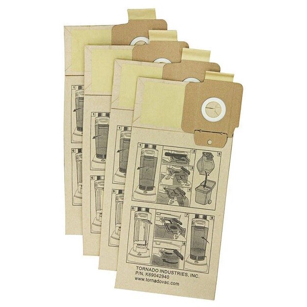 FITS １０bags FITS 10bags