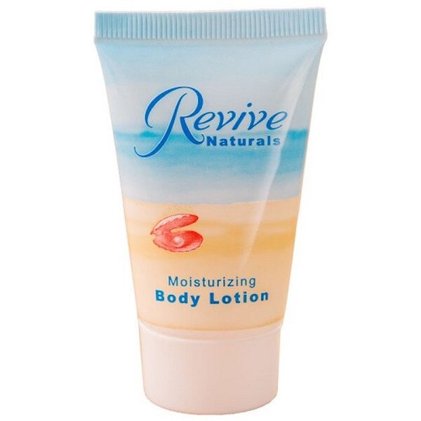 REVIVE LOTION, 1OZ (300/CS)