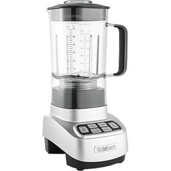 Cuisinart velocity sale