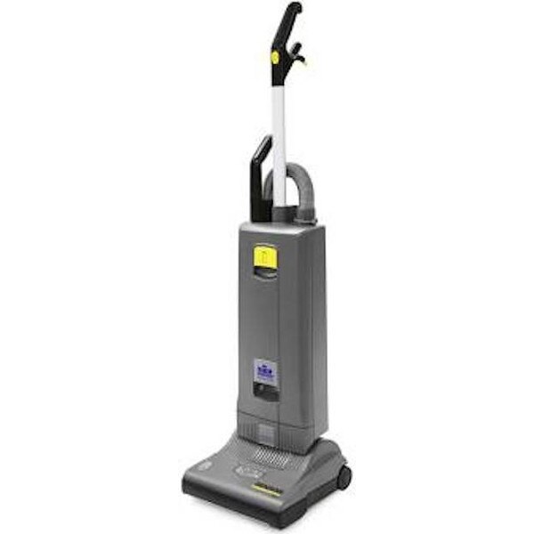 (D00870) WINDSOR SENSOR VACUUM XP12/SSR12
